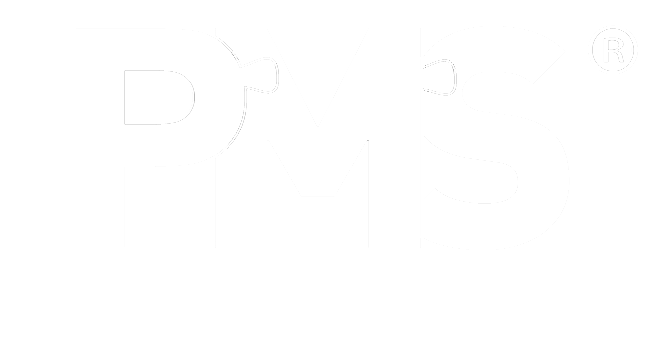 Pro 
              Market Services