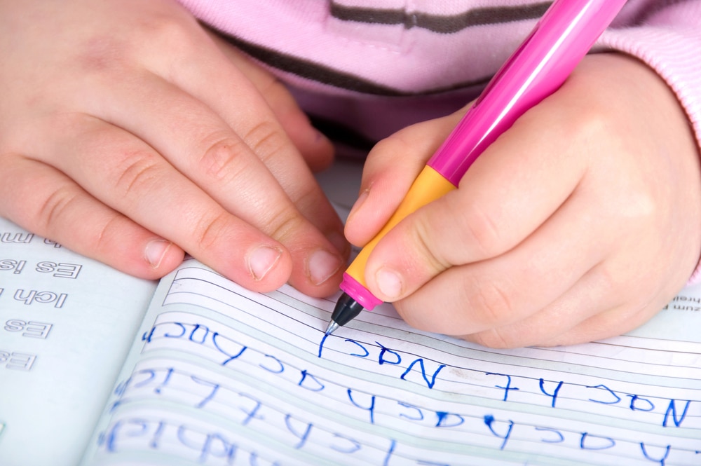 Garde d’enfant, baby-sitting, soutien scolaire,