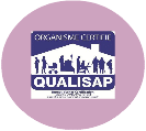 Certification Qualisap