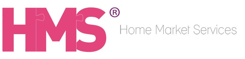 Home Market Service, professionnel du service a domicile