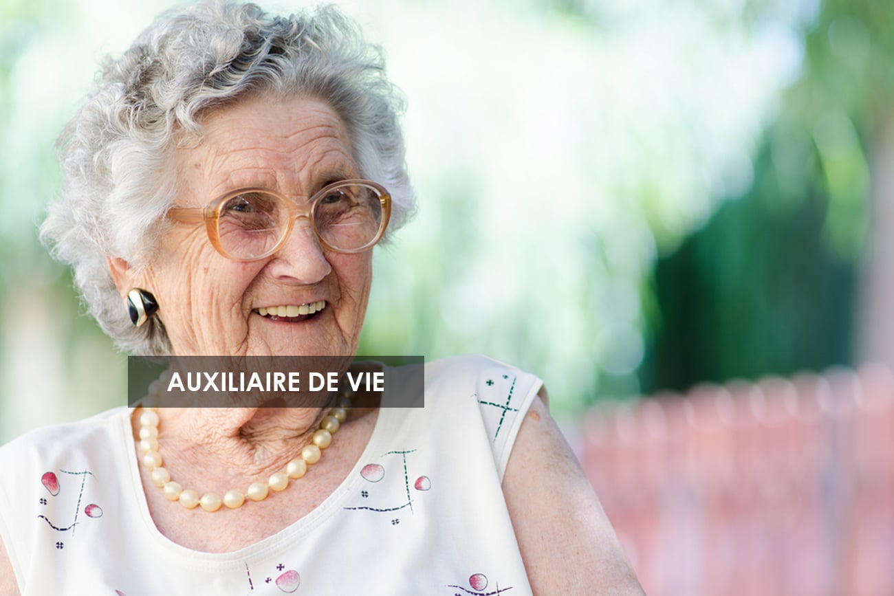 HMS_Aide à domicile_Seniors_Personnes fragilisées