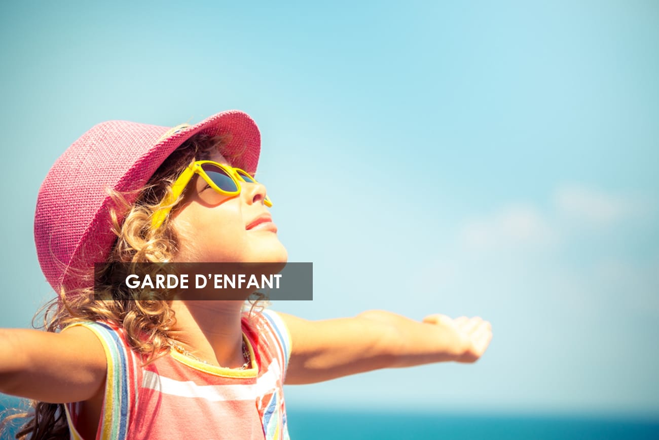HMS_Garde d'enfant_Neuilly sur Seine_Paris
