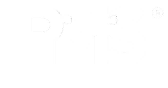 Entreprise de propreté et services associés : petits travaux, multi services, e-conciergerie, intérim & recrutement