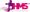 logohms