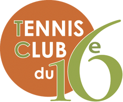 Logo TC 16