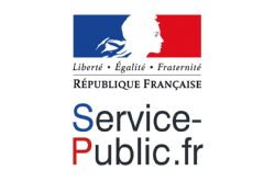 ménage et soutien scolaire